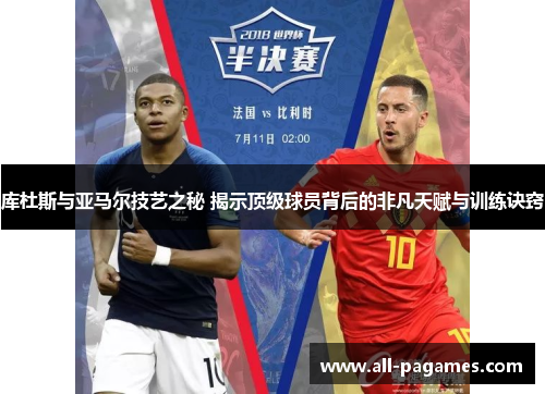 库杜斯与亚马尔技艺之秘 揭示顶级球员背后的非凡天赋与训练诀窍