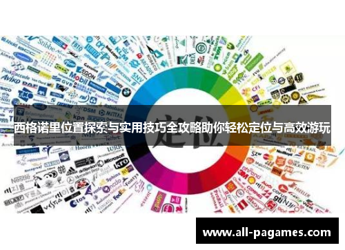 西格诺里位置探索与实用技巧全攻略助你轻松定位与高效游玩 西格诺里位置探索与实用技巧全攻略助你轻松定位与高效游玩