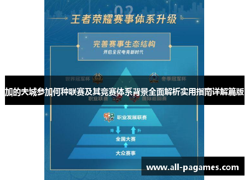 加的夫城参加何种联赛及其竞赛体系背景全面解析实用指南详解篇版 加的夫城参加何种联赛及其竞赛体系背景全面解析实用指南详解篇版