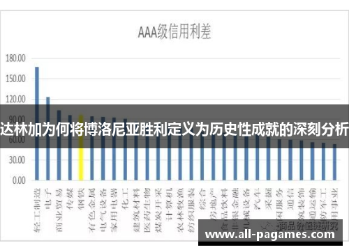 达林加为何将博洛尼亚胜利定义为历史性成就的深刻分析 达林加为何将博洛尼亚胜利定义为历史性成就的深刻分析