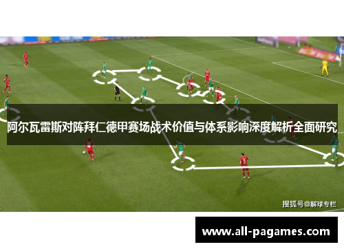 阿尔瓦雷斯对阵拜仁德甲赛场战术价值与体系影响深度解析全面研究 阿尔瓦雷斯对阵拜仁德甲赛场战术价值与体系影响深度解析全面研究